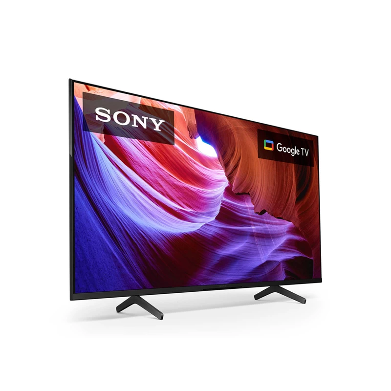 Sony 65 inch tv price in Bangladesh 65X85K,